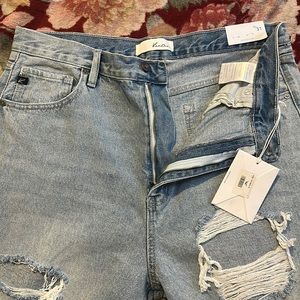 KanCan jeans